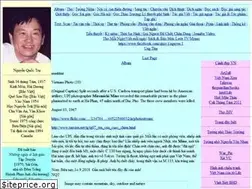 Sites similar to tanvien.net