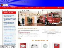 Sites similar to tanviencanh.vn