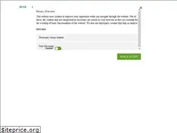 Sites similar to tanviracademy.com