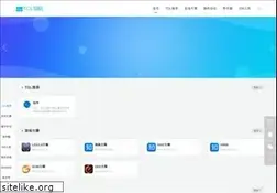 Sites similar to tanw.net