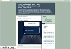 Sites similar to tanwaranimation.blogspot.com