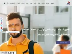 Sites similar to tanweer.de