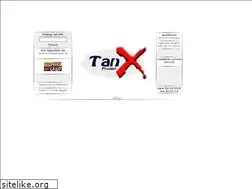 Sites similar to tanx.it