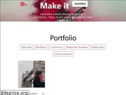 Sites similar to tanxe.com