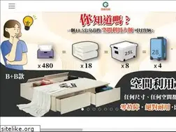 Sites similar to tanxin1979.com