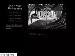 Sites similar to tany-kely.com