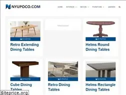 Sites similar to tany.net