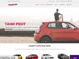 Sites similar to tany97.com