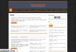 Sites similar to tanya-tanya.com