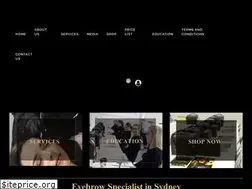 Sites similar to tanyabeautycare.com.au