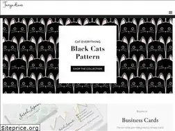 Sites similar to tanyadraws.com