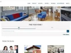 Sites similar to tanyafortman.com