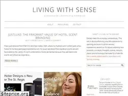 Sites similar to tanyagagnon.com