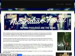 Sites similar to tanyahall.com