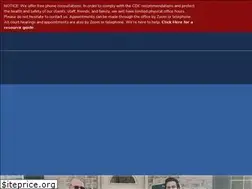 Sites similar to tanyahelfand.com