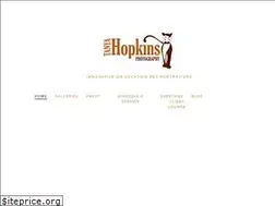 Sites similar to tanyahopkins.com