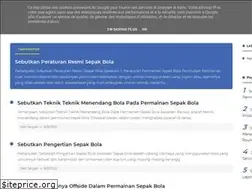 Sites similar to tanyain.com