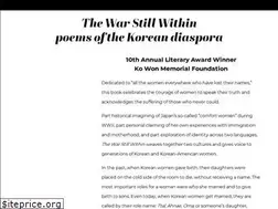 Sites similar to tanyakohong.com