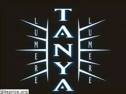 Sites similar to tanyalumere.com