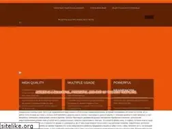 Sites similar to tanyamblog.ru