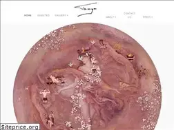 Sites similar to tanyamehta.com