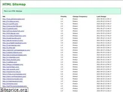 Sites similar to tanyamichaels.com
