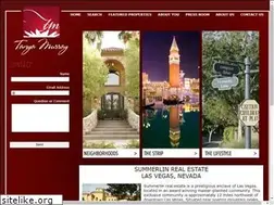 Sites similar to tanyamurray.com