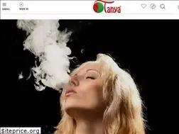 Sites similar to tanyanargile.com