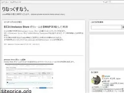 Sites similar to tanyaolinux.blogspot.com