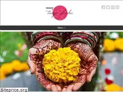 Sites similar to tanyaplonka.com