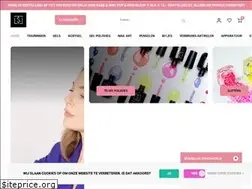 Sites similar to tanyasavchenko.com