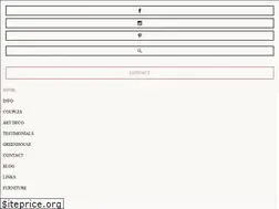 Sites similar to tanyasgracefuldesigns.com