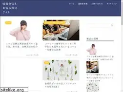 Sites similar to tanyash.site