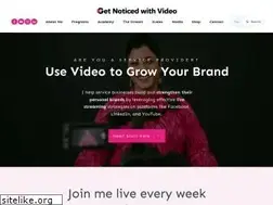 Sites similar to tanyasmithonline.com