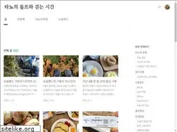 Sites similar to tanyodol.com