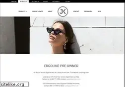Sites similar to tanyounow.com