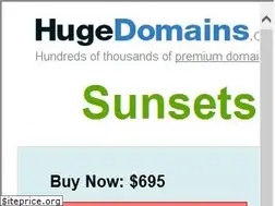 Sites similar to tanyourass.com