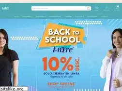 Sites similar to tanyre.com