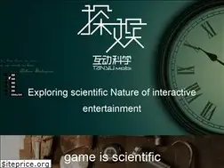Sites similar to tanyu.mobi