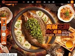 Sites similar to tanyuchina.com