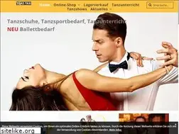 Sites similar to tanz-taxi.com