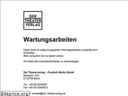 Sites similar to tanz-zeitschrift.de