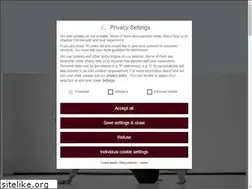 Sites similar to tanz-zentrale.de
