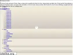 Sites similar to tanz.at