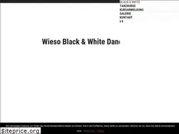 Sites similar to tanz.it