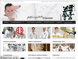 Sites similar to tanzadeh.com