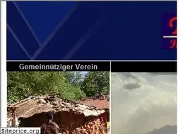 Sites similar to tanzania-hospital-aid.com