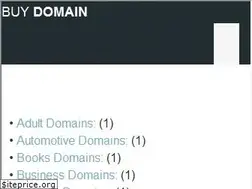 Sites similar to tanzaniaclassifieds.com