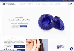 Sites similar to tanzaniteexperience.com