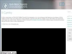 Sites similar to tanzariello.it